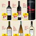 Antevisão Folheto ALDI Promoções a partir de 5 fevereiro p10015.jpg